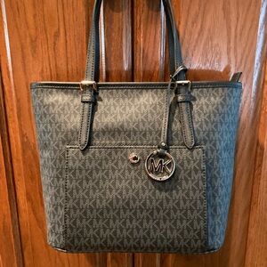 Michael Kors women’s handbag